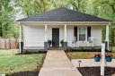 135 Margaret Street sold home in Easley, SC