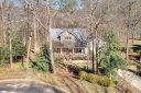 114 Muirwood Drive sold home in Mauldin, SC