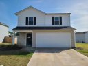 652 Tacoma Trail sold home in Spartanburg, SC