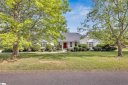1 Sweetbriar Court sold home in Greer, SC