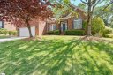 6 Bentley Way sold home in Greer, SC
