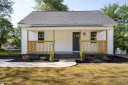 11 Ninth Street sold home in Greenville, SC