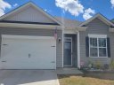 15 Corbel Drive sold home in Greer, SC