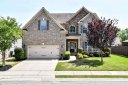 208 Bergen Lane sold home in Simpsonville, SC