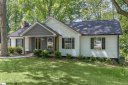211 Duquesne Drive sold home in Greer, SC