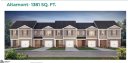 1420 N Cardiff Trail sold home in Spartanburg, SC