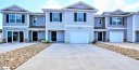 1418 N Cardiff Trail sold home in Spartanburg, SC