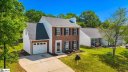 421 Riverside Chase Circle sold home in Greer, SC