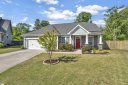 858 Sterling Drive sold home in Boiling Springs, SC