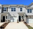 113 Callen Drive sold home in Greenville, SC