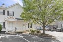 2 Allenwood Lane sold home in Greer, SC