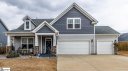 491 Vestry Place sold home in Moore, SC