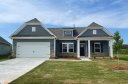 138 Callongton Drive Lot 78 sold home in Piedmont, SC