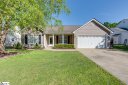 280 Rivers Edge Drive sold home in Easley, SC
