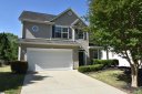 109 Kempton Drive sold home in Simpsonville, SC