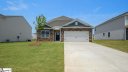 1095 Longstone Way sold home in Spartanburg, SC