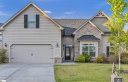 14 Rohan Drive sold home in Anderson, SC