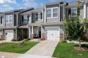 326 Sudduth Farms Drive sold home in Greer, SC