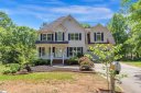 112 Brittany Court sold home in Moore, SC