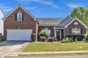 12 Smokehouse Drive sold home in Simpsonville, SC