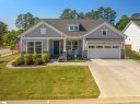 301 Nebbiolo Lane sold home in Simpsonville, SC