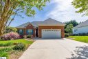 307 Cedar Bluff Drive sold home in Moore, SC