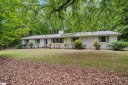 128 Edgecombe Road sold home in Spartanburg, SC