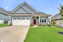 149 Bur Oak Drive sold home in Taylors, SC