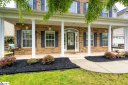 119 Berwick Court sold home in Easley, SC