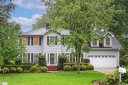 29 Bernwood Drive sold home in Taylors, SC