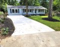 57 Nottingham Road sold home in Greenville, SC