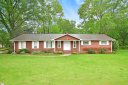101 Longview Terrace sold home in Easley, SC