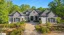 245 Abenaki Way sold home in Piedmont, SC