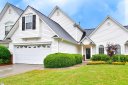630 Glassyrock Court sold home in Greer, SC