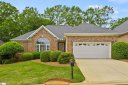 104 Wineberry Way sold home in Greenville, SC