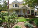 207 Kilburn Lane sold home in Travelers Rest, SC