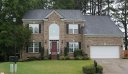 116 Culpepper Lane sold home in Easley, SC