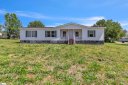 9 Natick Drive sold home in Piedmont, SC