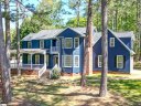 556 Windridge Circle sold home in Inman, SC