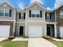 211 Belmar Road sold home in Greer, SC