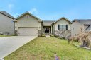 347 Tigers Eye Run sold home in Duncan, SC