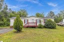 101 Riverbreeze Road sold home in Greenville, SC