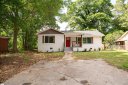 30 Bagwell Circle sold home in Greenville, SC