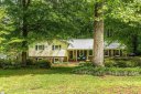 174 Brookgreen Drive sold home in Inman, SC