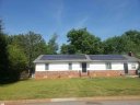 5 Riverwood Court sold home in Greenville, SC