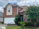 628 Adelaide Drive sold home in Spartanburg, SC