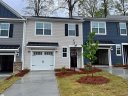 115 Wethington Way sold home in Travelers Rest, SC