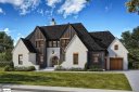301 Red Spruce Lane sold home in Greer, SC