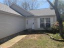 105 Summerchase Drive sold home in Simpsonville, SC