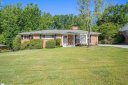 8 Barbara Avenue sold home in Greenville, SC